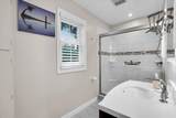 101 Pompano Drive - Photo 19