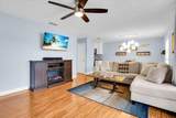 101 Pompano Drive - Photo 4