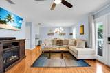 101 Pompano Drive - Photo 5