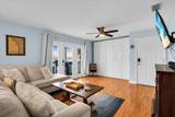101 Pompano Drive - Photo 7