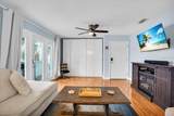 101 Pompano Drive - Photo 8