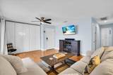 101 Pompano Drive - Photo 9
