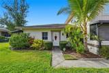 1851 Bough Avenue - Photo 1