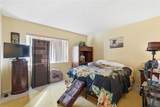 1851 Bough Avenue - Photo 10