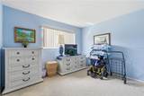 1851 Bough Avenue - Photo 12