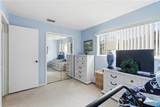 1851 Bough Avenue - Photo 13