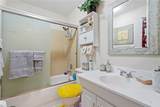1851 Bough Avenue - Photo 14