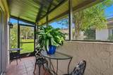 1851 Bough Avenue - Photo 15