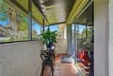 1851 Bough Avenue - Photo 16
