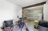 1851 Bough Avenue - Photo 17