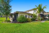1851 Bough Avenue - Photo 18