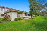 1851 Bough Avenue - Photo 19