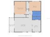 1851 Bough Avenue - Photo 25