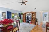 1851 Bough Avenue - Photo 3