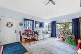 1851 Bough Avenue - Photo 4