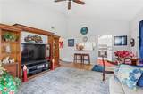 1851 Bough Avenue - Photo 5