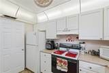1851 Bough Avenue - Photo 7