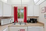 1851 Bough Avenue - Photo 8