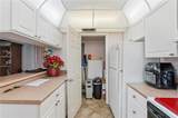 1851 Bough Avenue - Photo 9