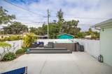 416 Indiana Avenue - Photo 33