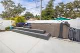416 Indiana Avenue - Photo 37