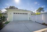416 Indiana Avenue - Photo 46