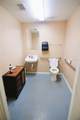 38449 County Road 54 - Photo 10