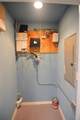 38449 County Road 54 - Photo 11