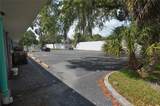 38449 County Road 54 - Photo 12