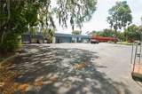 38449 County Road 54 - Photo 13