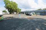 38449 County Road 54 - Photo 14