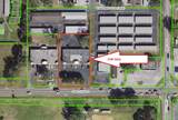 38449 County Road 54 - Photo 4
