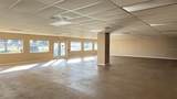 38449 County Road 54 - Photo 5