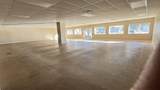 38449 County Road 54 - Photo 6