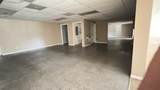 38449 County Road 54 - Photo 7