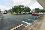 38449 County Road 54 - Photo 8