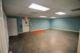 38449 County Road 54 - Photo 9