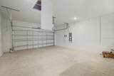 1558 Trailhead Lane - Photo 27