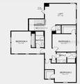 1558 Trailhead Lane - Photo 30