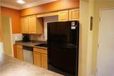 3753 46TH Avenue - Photo 10