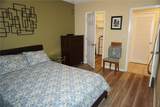 3753 46TH Avenue - Photo 11