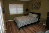 3753 46TH Avenue - Photo 12