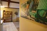3753 46TH Avenue - Photo 13