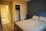 3753 46TH Avenue - Photo 14
