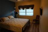 3753 46TH Avenue - Photo 15
