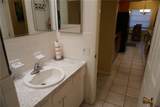 3753 46TH Avenue - Photo 16