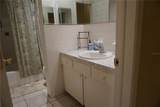 3753 46TH Avenue - Photo 17