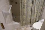 3753 46TH Avenue - Photo 18