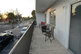 3753 46TH Avenue - Photo 19