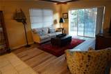 3753 46TH Avenue - Photo 5